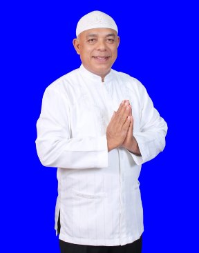 KETUA TUHA 4